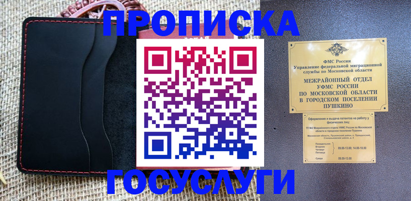 прописка для военкомата в Жердевке